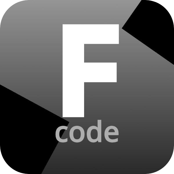 F_code