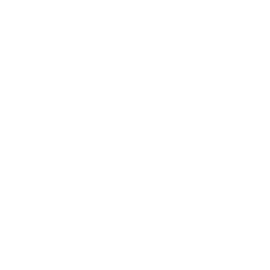 工作室的Logo
