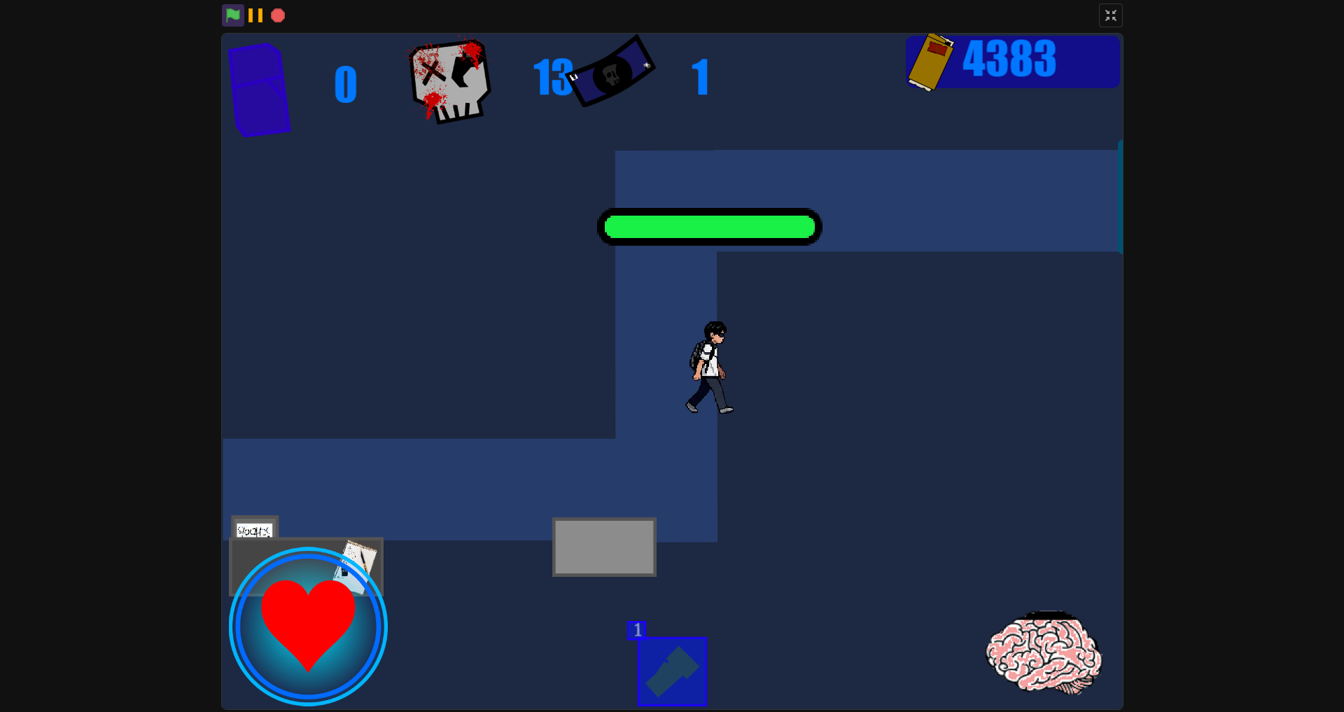 这是游戏截图，但是因为一些原因，他没能显示出来